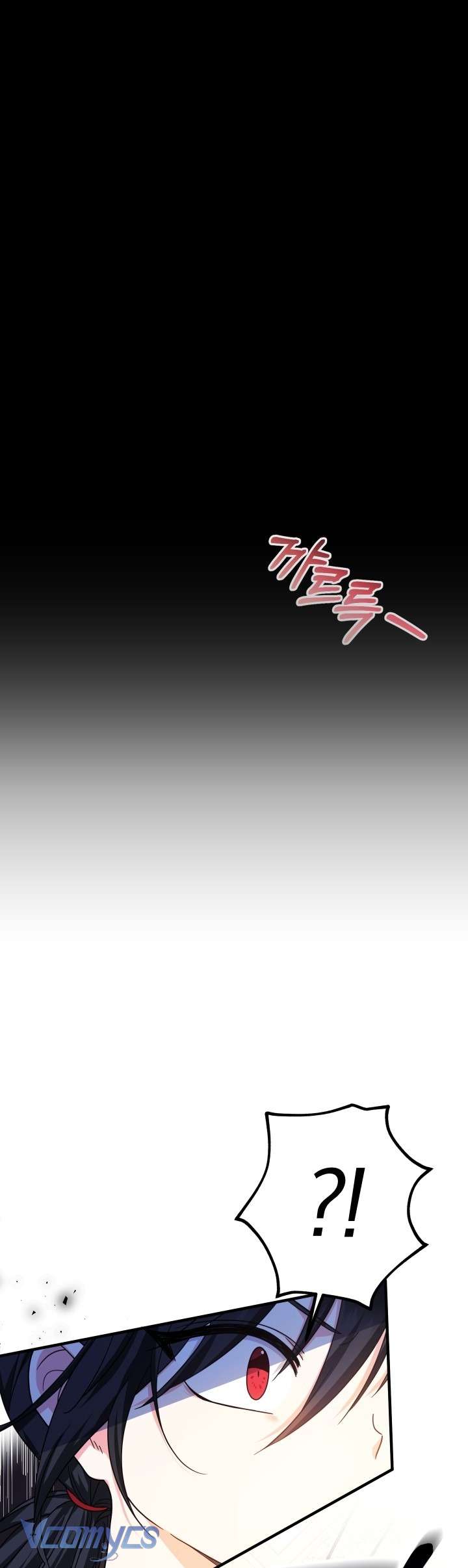 Tiểu Thư Tích Tiền Đi Bụi Chapter 28 - Trang 4