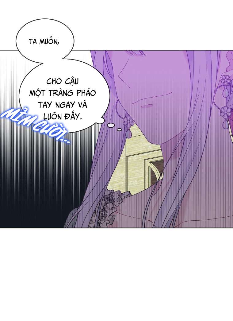 Vương Miện Lục Bảo Chap 52 - Trang 2