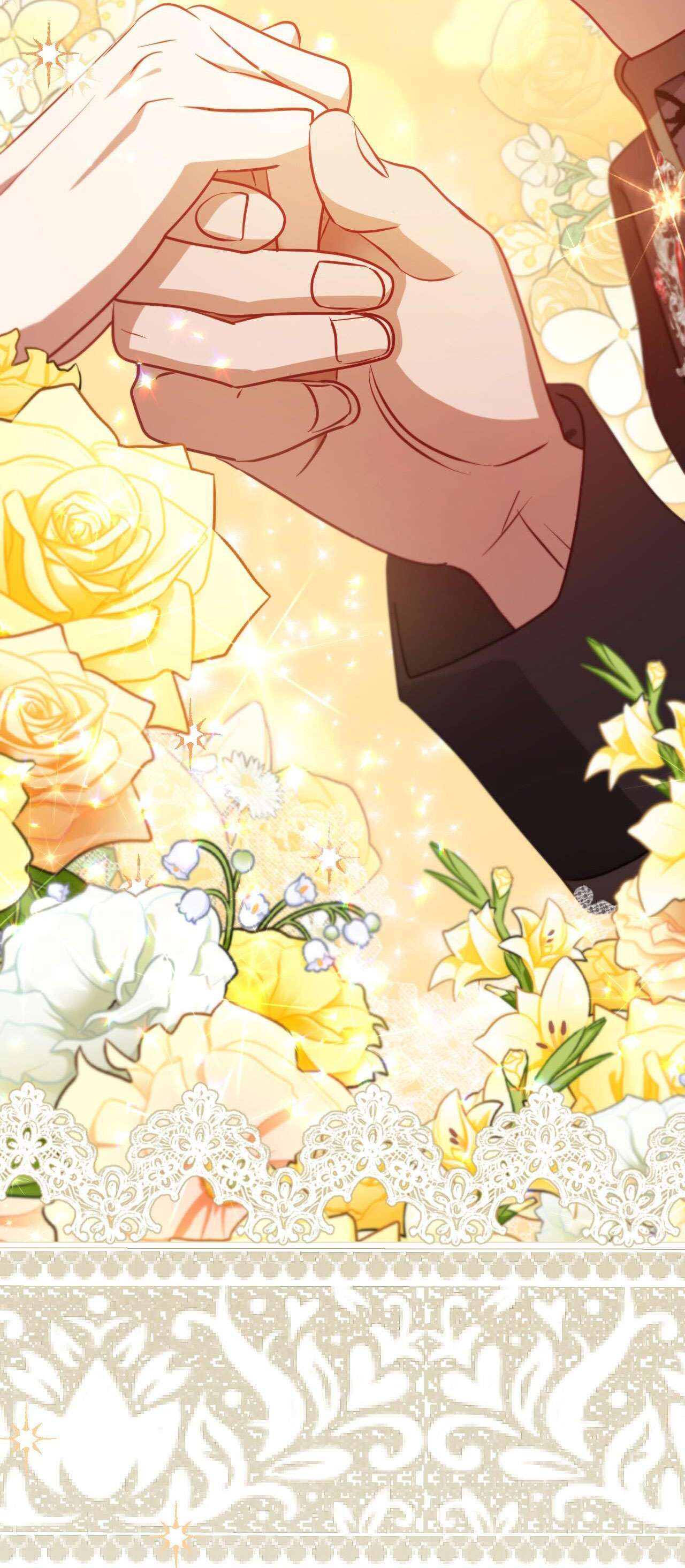 Thánh Nữ Giả Muốn Bỏ Trốn Chap 24 - Trang 4