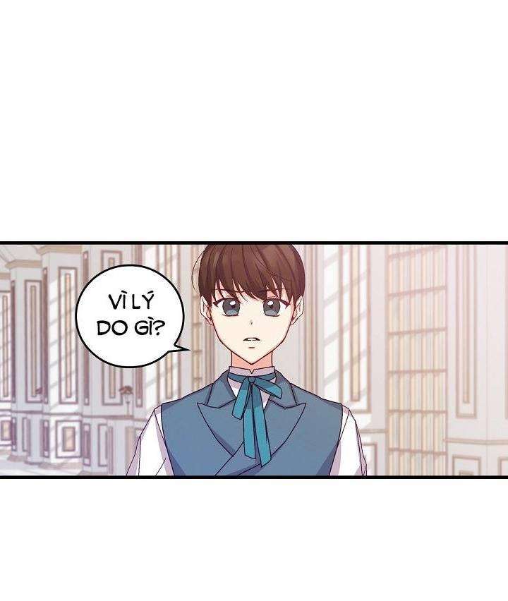 Cẩn Thận Với Các Anh Trai Đấy! Chap 6 - Trang 2