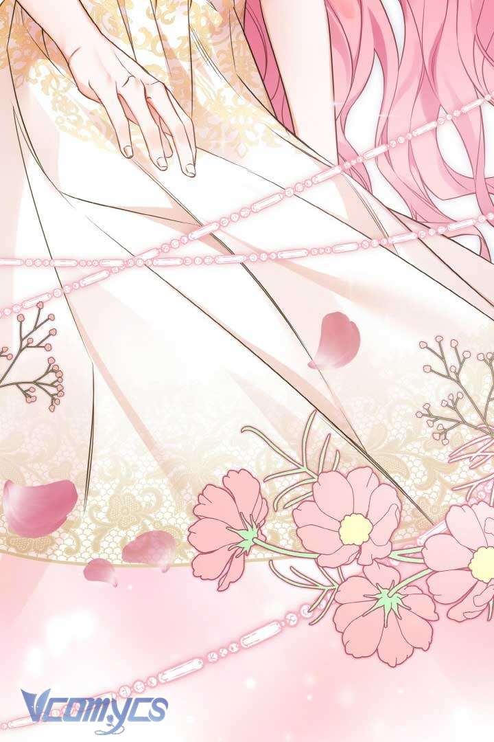 Mê Cung Cám Dỗ Của Emilone Chapter 1 - Next Chapter 2