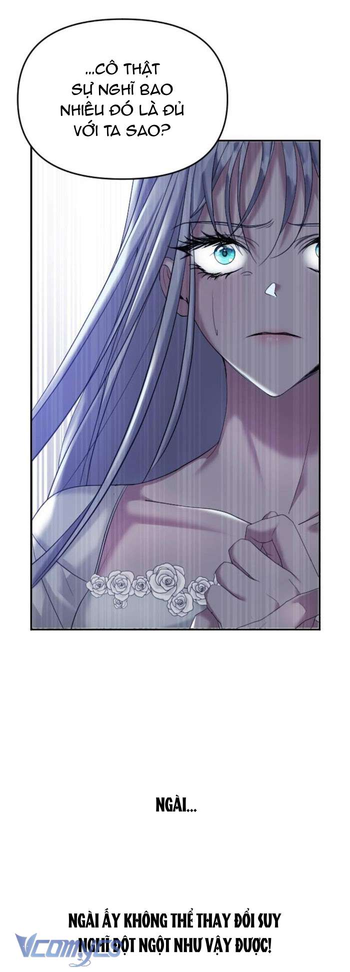 Hôn Nhân Liên Minh Để Trả Thù Chap 3 - Next Chap 4