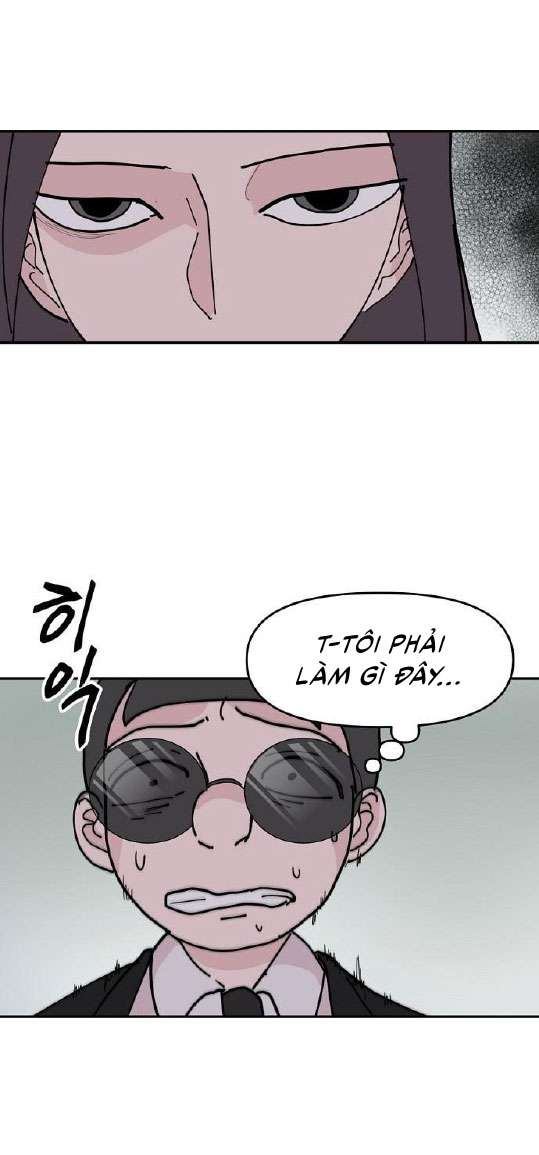 Yêu Không Hồi Kết Chap 15 - Trang 2