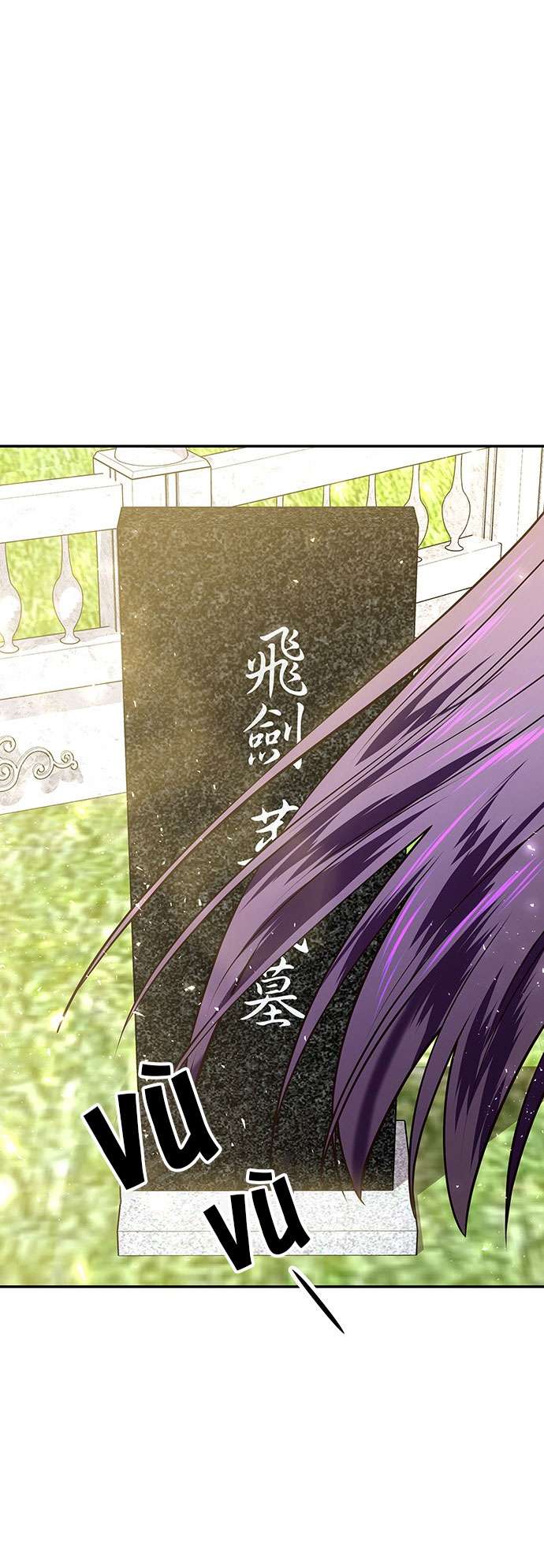 Vương Tử Huyền Bí Chapter 29 - Next Chapter 30