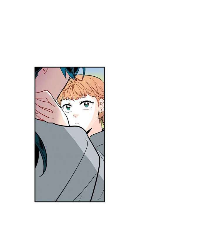 Ranh Giới Chap 45 - Trang 3