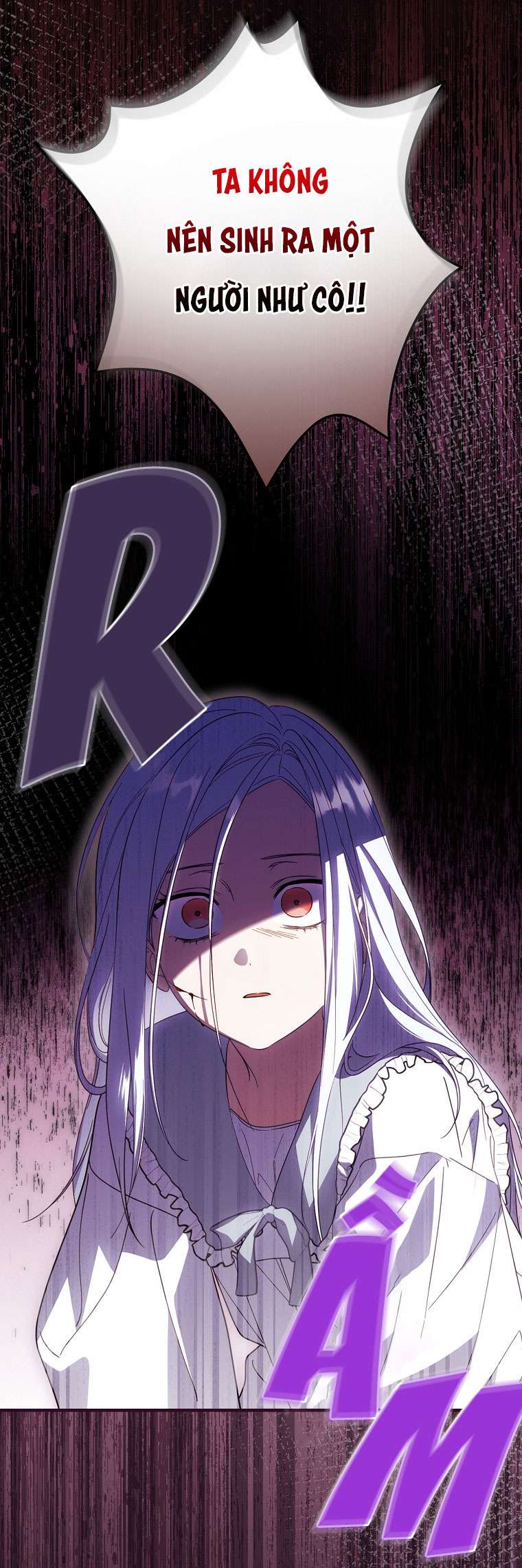 Phương Pháp Khiến Phu Quân Đứng Về Phía Tôi Chapter 75 - Trang 4