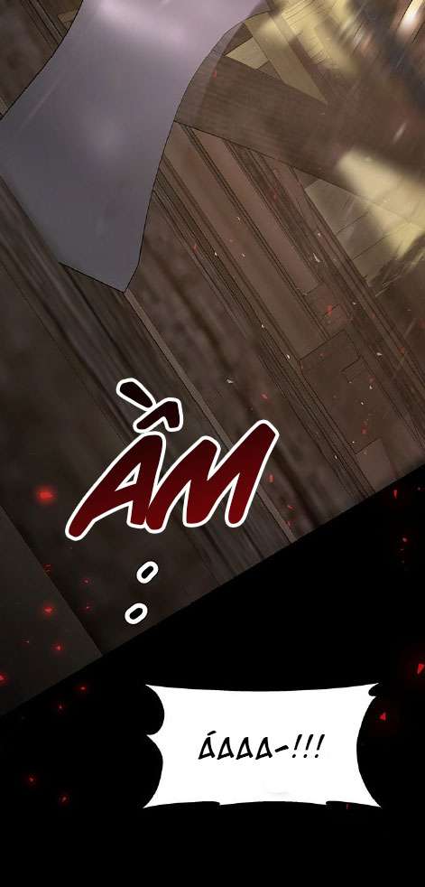 Vương Tử Huyền Bí Chapter 36 - Next Chapter 37