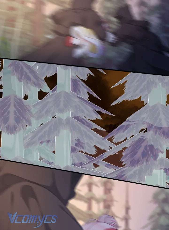 Tiểu Thư Tích Tiền Đi Bụi Chapter 31 - Next Chapter 32