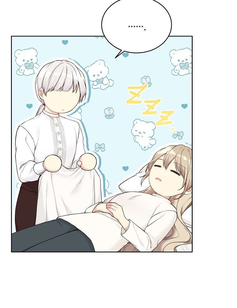 Vương Miện Lục Bảo Chap 70 - Trang 2