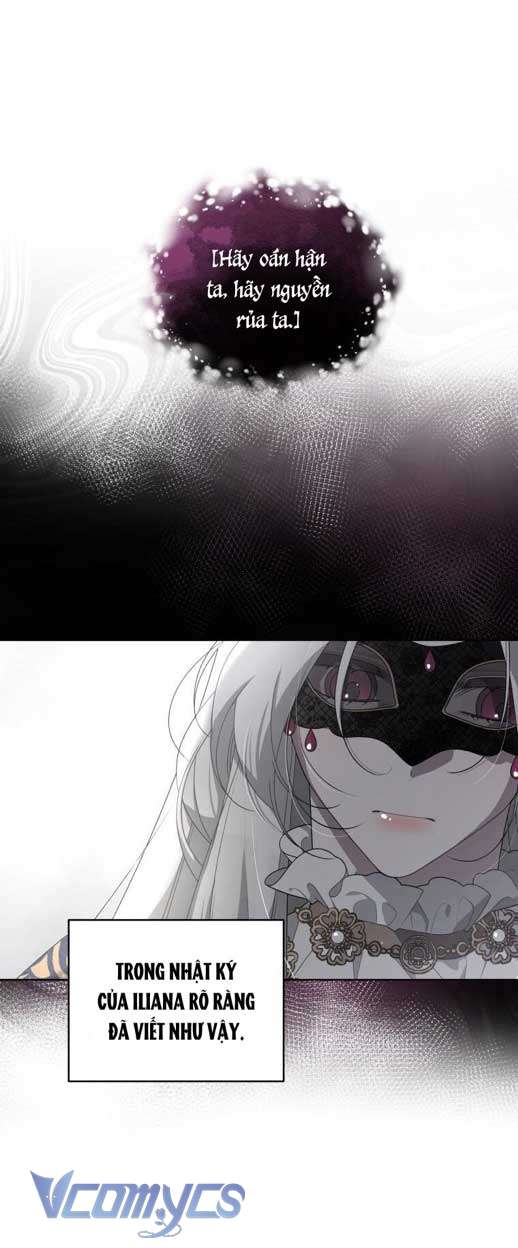 Ác Nữ Thuần Hoá Quái Thú Chapter 12 - Next Chapter 13