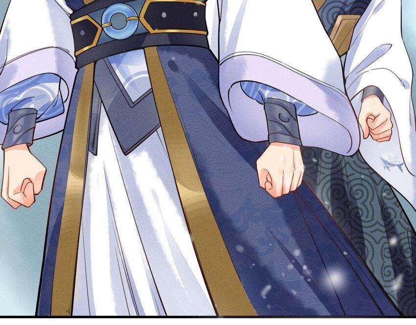 Nuôi Dưỡng Hoàng Tử Chap 4 - Next Chap 5