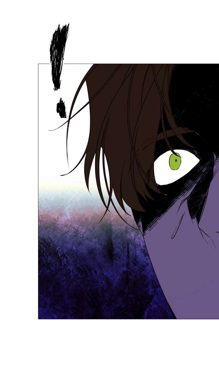 Ác Nữ Cần Bạo Chúa Chapter 46 - Trang 4