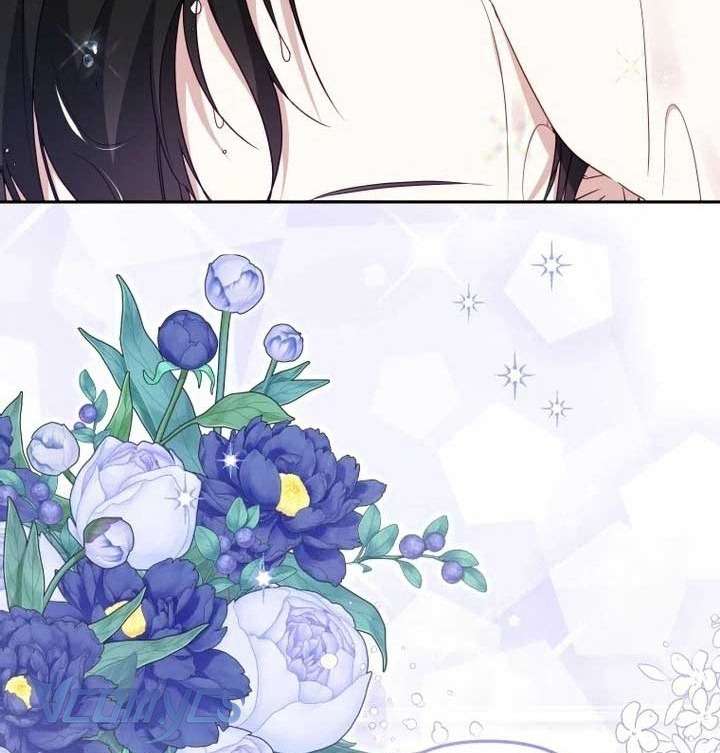 Tôi Được Nuôi Dưỡng Bởi Những Kẻ Phản Diện Chap 70 - Trang 3