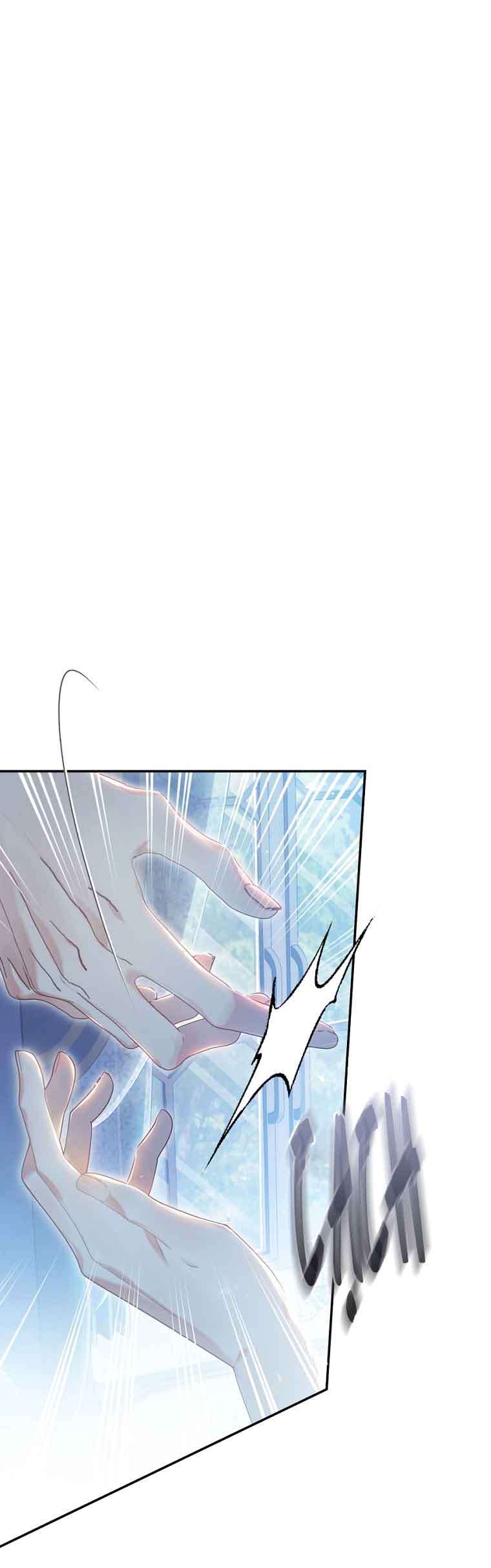 Ác Nữ Chỉ Là Một Con Rối Chap 80 - Next Chap 81