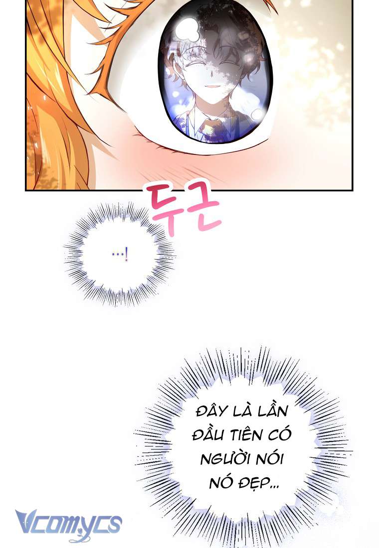 Sóc Con Tài Năng Chap 1 - Trang 2