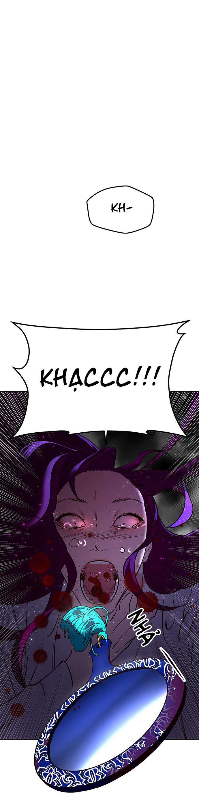 Vương Tử Huyền Bí Chapter 12 - Next Chapter 13