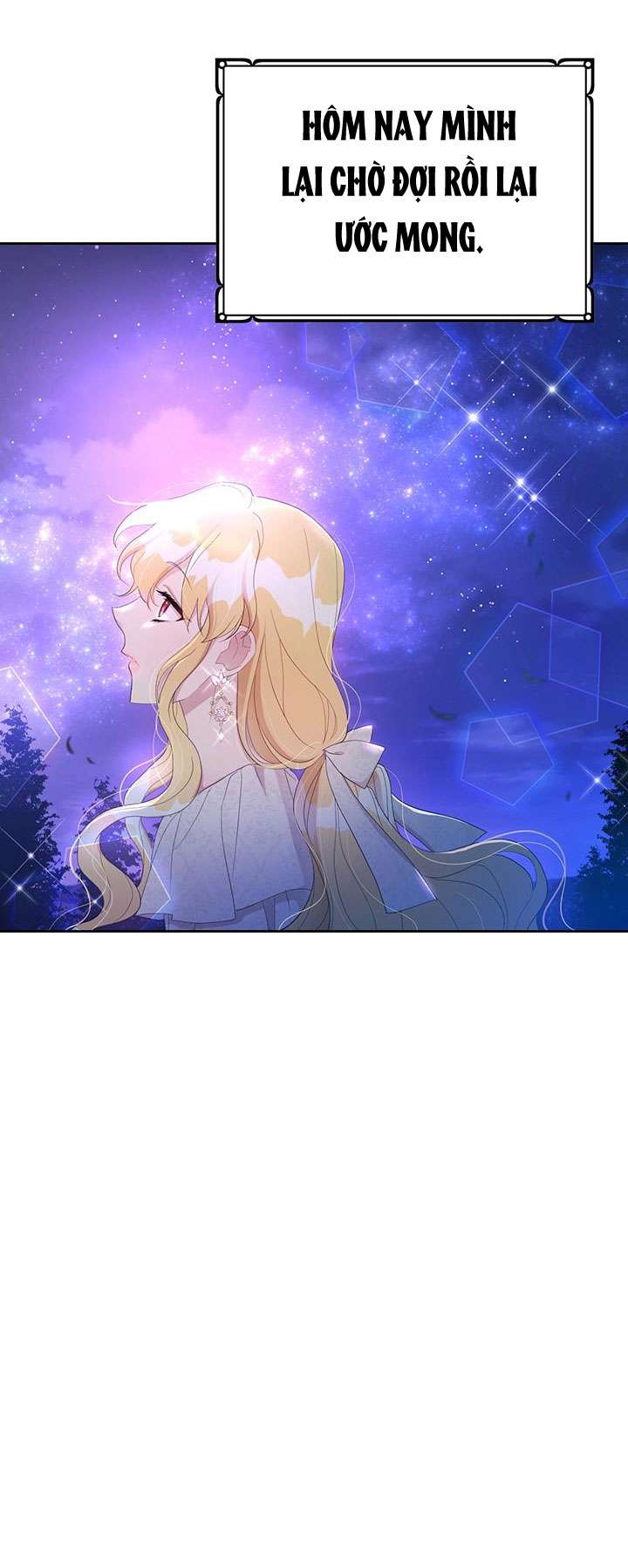 Công Tước Hát Rong Chapter 16 - Trang 3