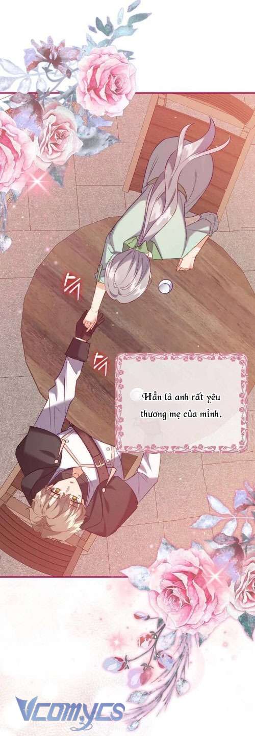 Tôi Chỉ Nhận Ra Sau Khi Mất Cô Ấy Chap 12 - Trang 2