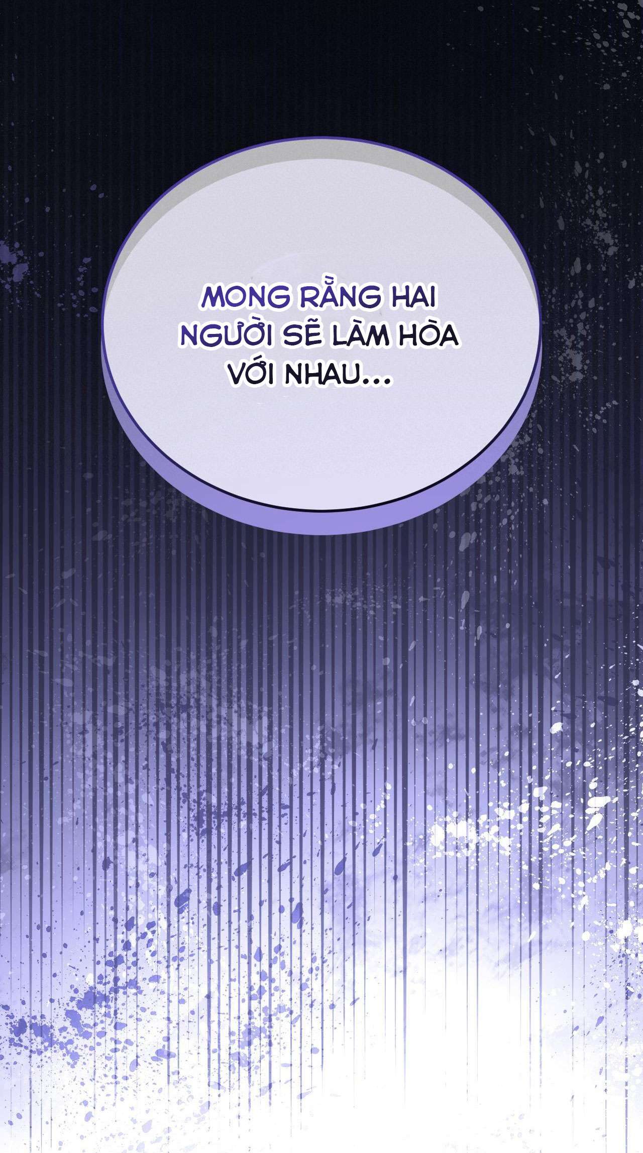 Thánh Nữ Giả Muốn Bỏ Trốn Chap 26 - Trang 4