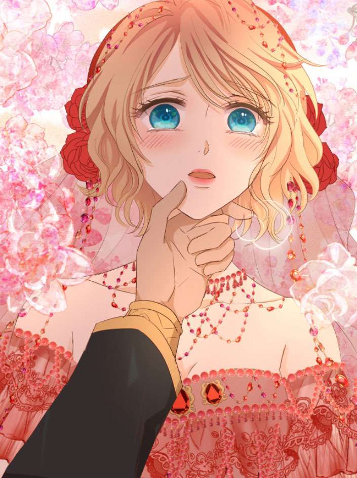 Địch Úc Đa Chi Ca Chapter 83 - Trang 4