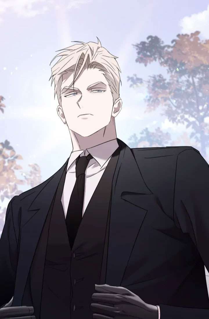 Lâu Đài Giam Cầm Chap 1 - Next 