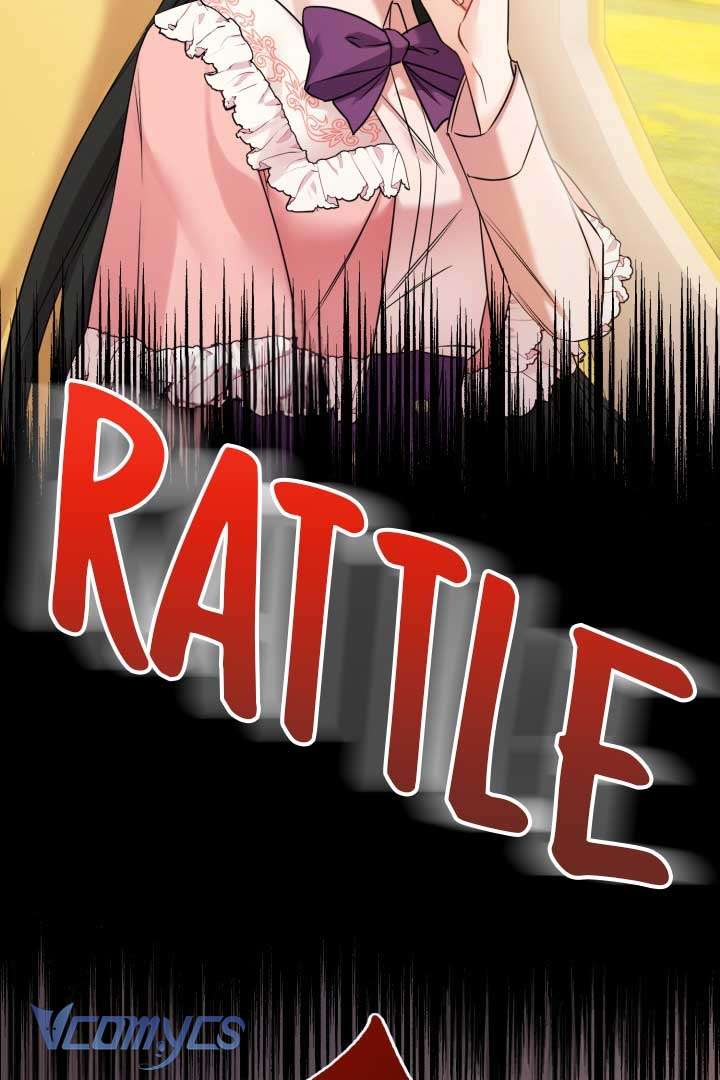 Mê Cung Cám Dỗ Của Emilone Chapter 5 - Trang 4