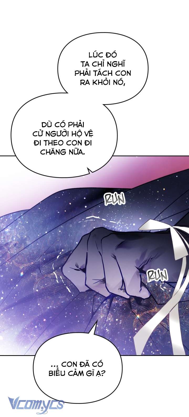 Kết Cục Của Nhân Vật Phản Diện Chỉ Có Thể Là Cái Chết Chapter 151 - Next Chapter 152