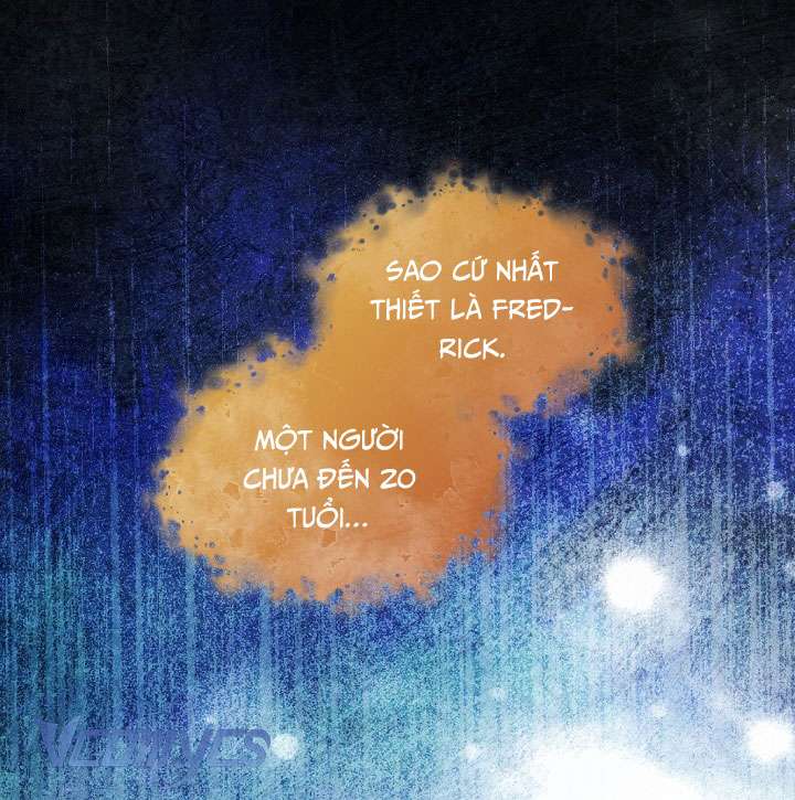 Quý Cô Thế Giới Ngầm Chap 56 - Trang 4