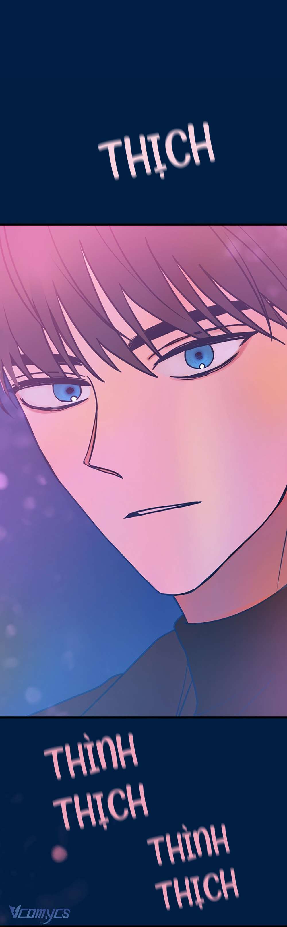 Kẻ Rác Rưởi Không Đáng Được Yêu Chapter 18 - Trang 4