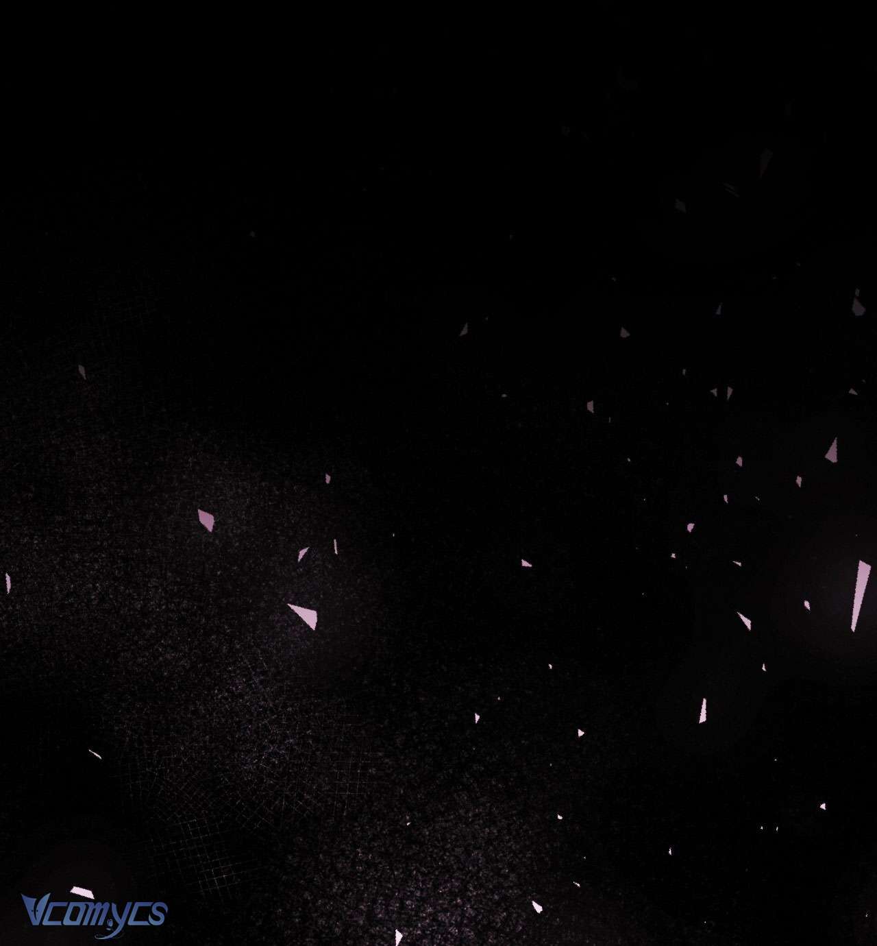 Thánh Nữ Giả Muốn Bỏ Trốn Chap 31 - Trang 4