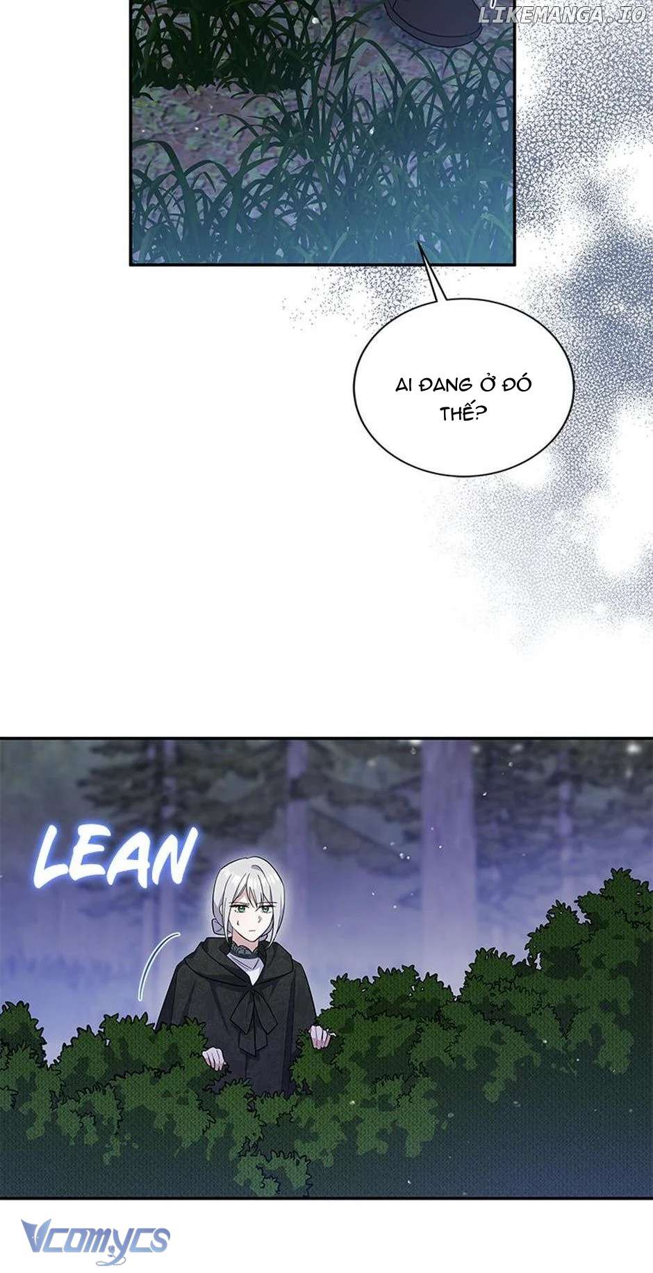 Kế Hoạch Trả Thù Chap 61 - Trang 2