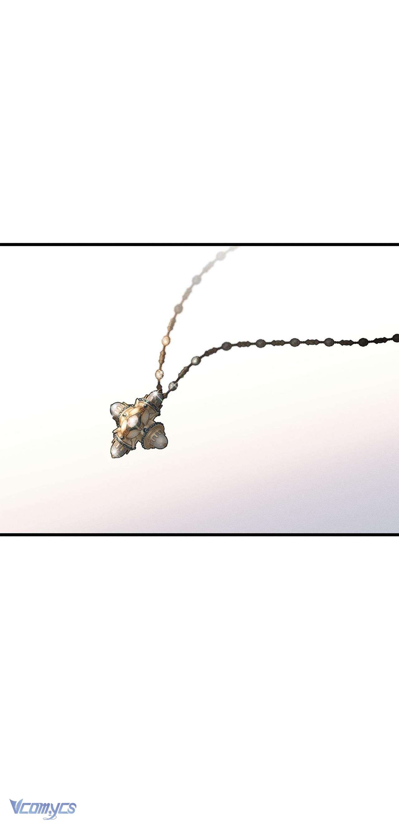 Vị Phu Quân Căm Ghét Tôi Đã Mất Trí Nhớ Chapter 48 - Trang 4