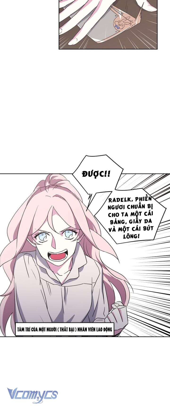 CHITRA Chapter 24 - Trang 4