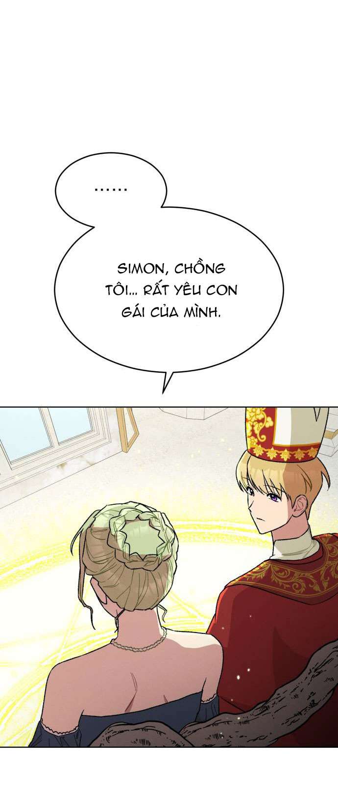 Nam Thứ Đình Công Thì Phải Làm Sao?! Chapter 13 - Trang 4