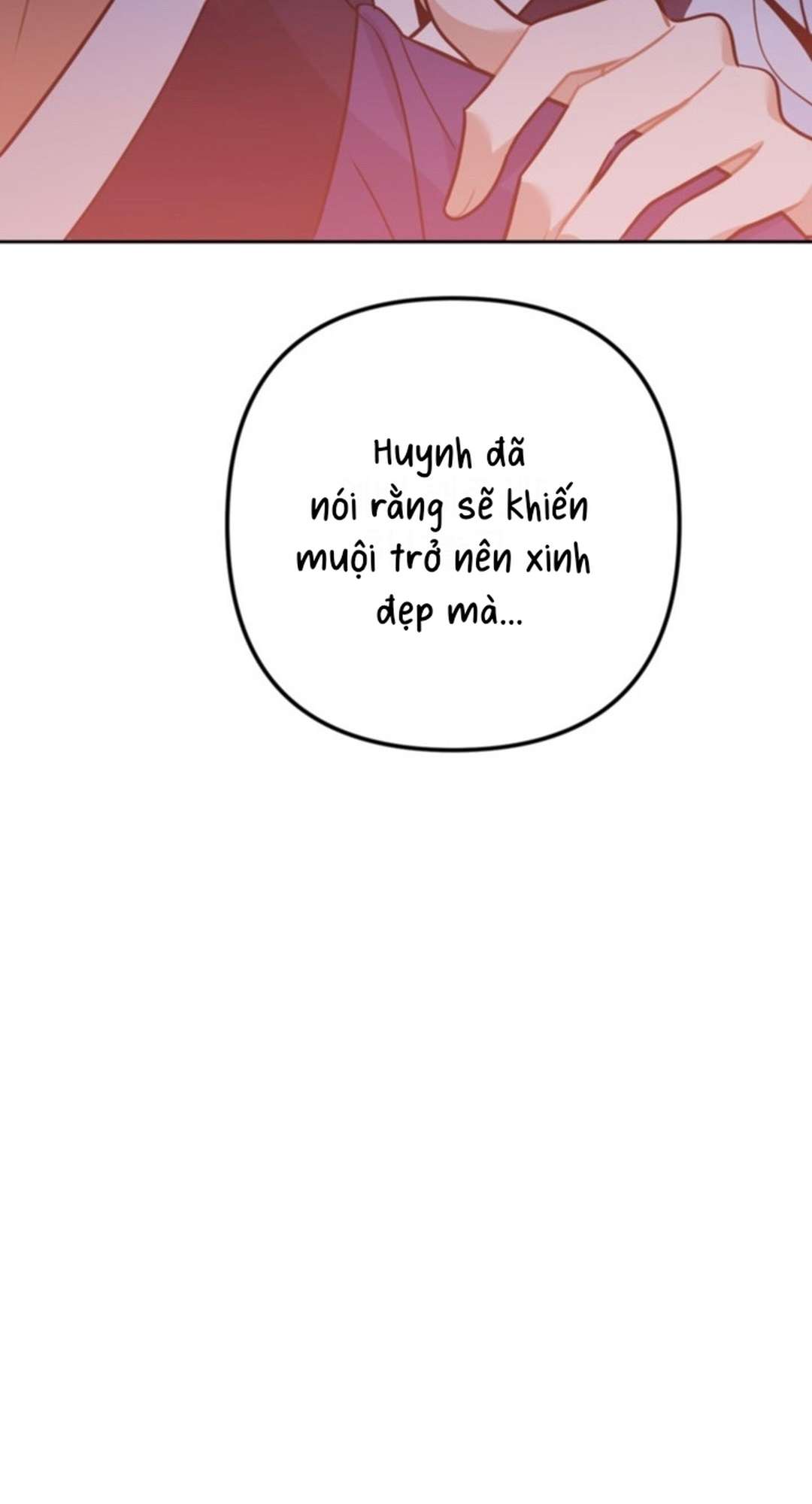 [ 18+ ] Kẻ Săn Mồi Chap 3 - Trang 2