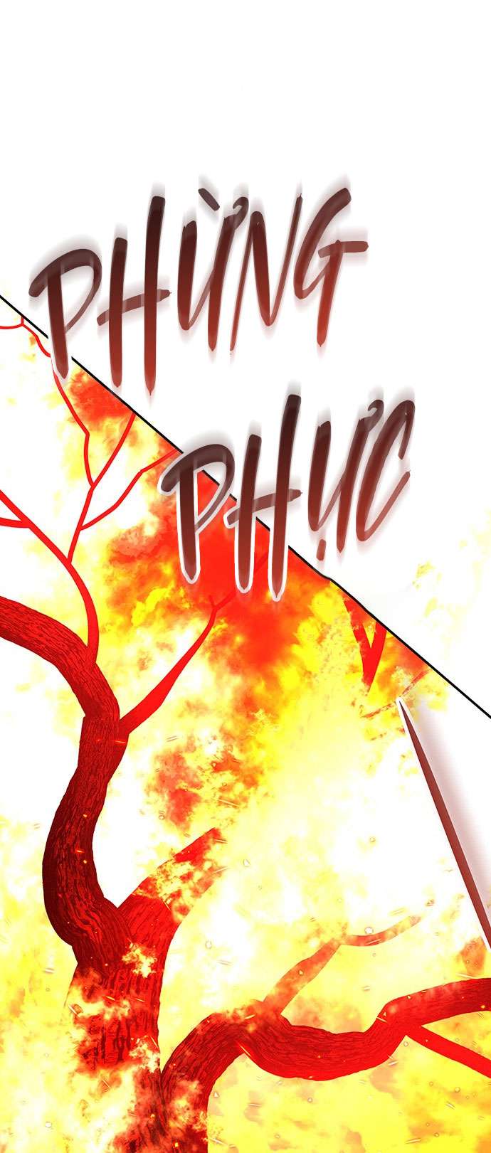 Vương Tử Huyền Bí Chapter 86 - Next Chapter 87