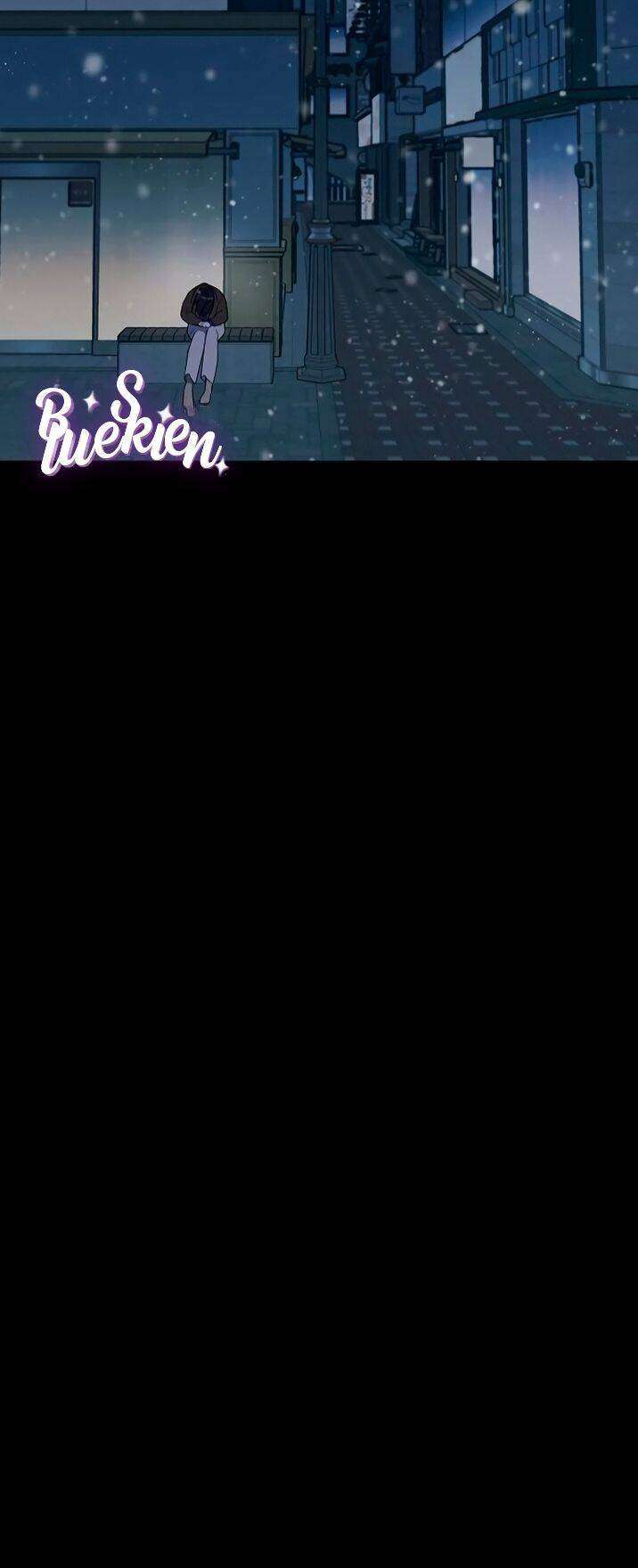 Công Việc Bất Thường Chapter 19 - Trang 4