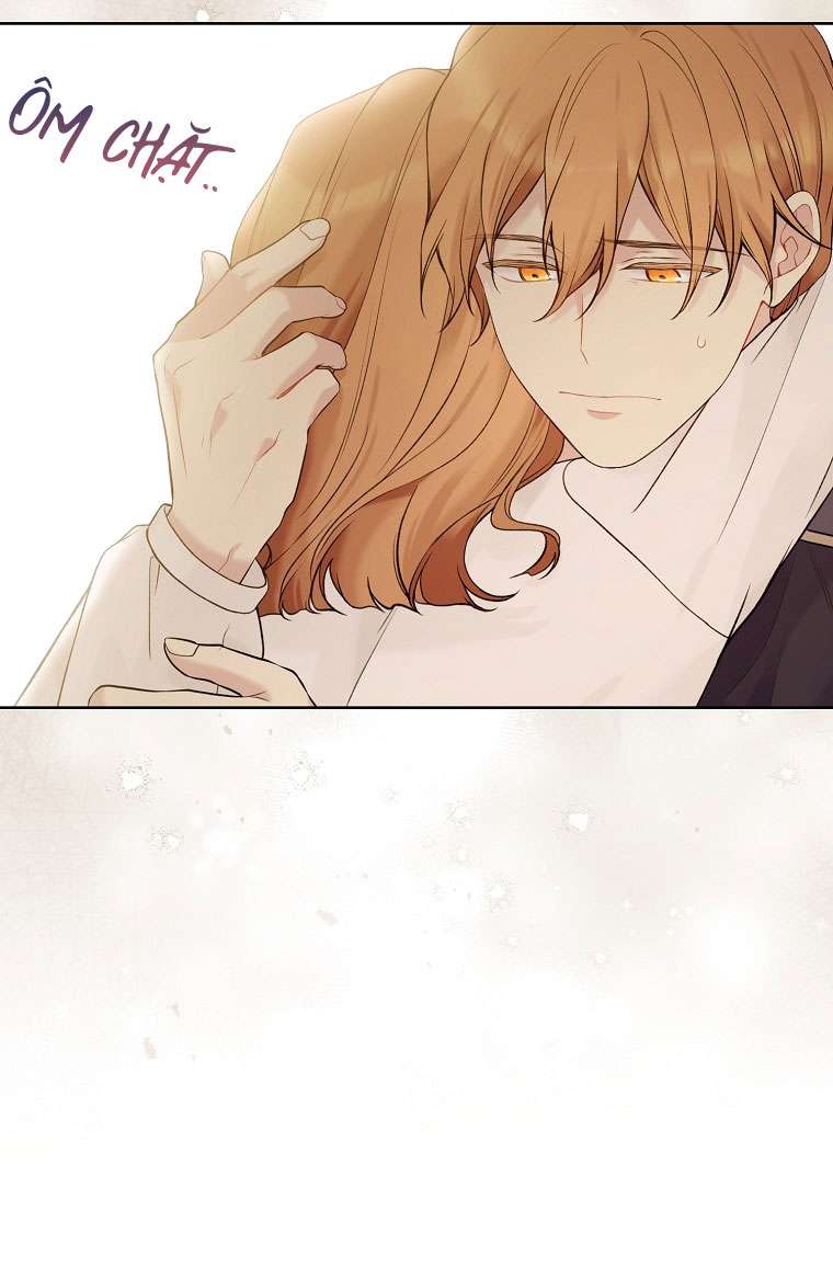 Vương Miện Lục Bảo Chap 66 - Trang 2