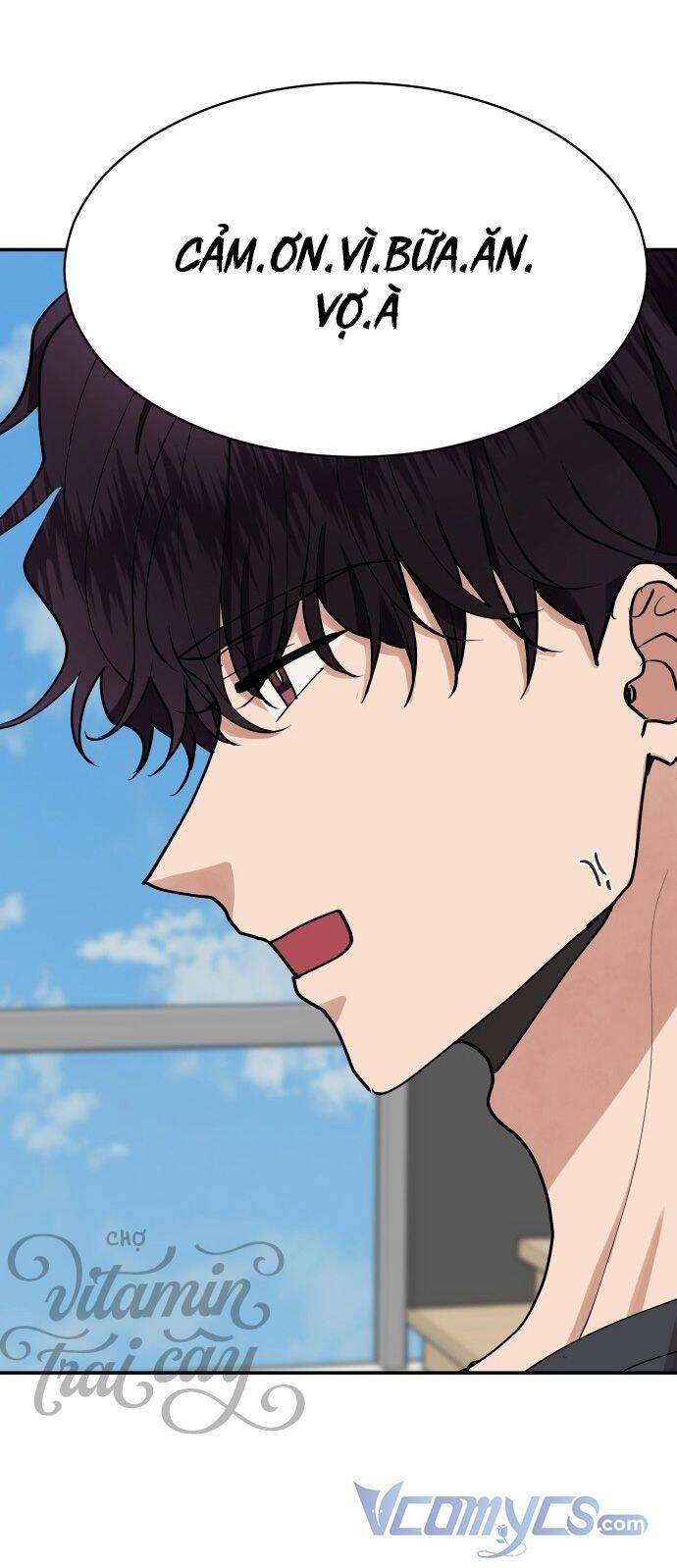 Oan Gia Ngõ Hẹp Chapter 32 - Next Chapter 33