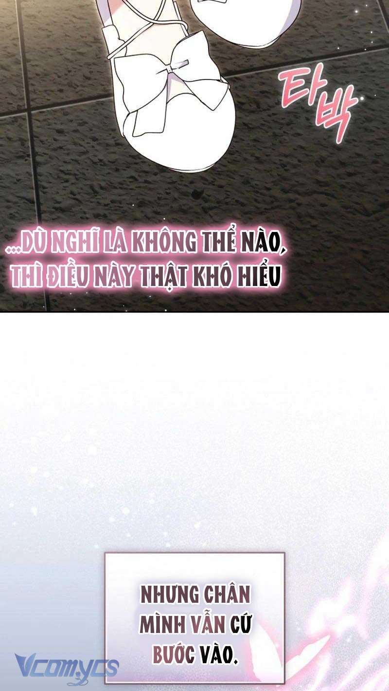 Tôi Được Nuôi Dưỡng Bởi Những Kẻ Phản Diện Chap 78 - Trang 3