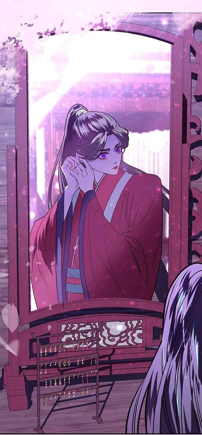 Vương Tử Huyền Bí Chapter 1 - Next Chapter 2