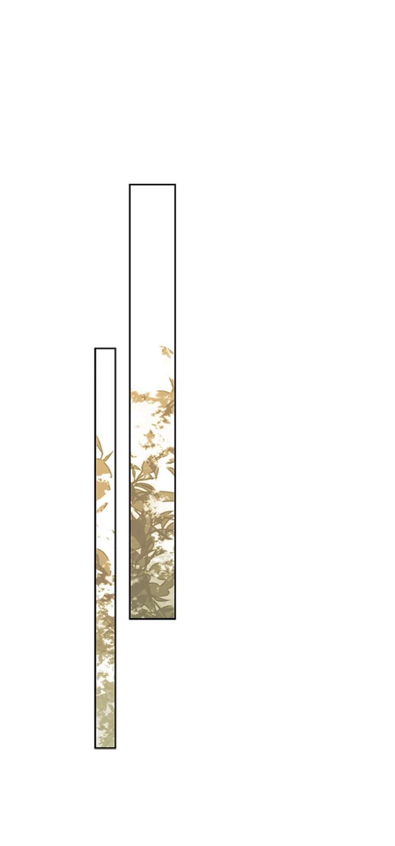 Lời Thú Nhận Của Chúa Tể Bóng Tối Chap 6 - Trang 4