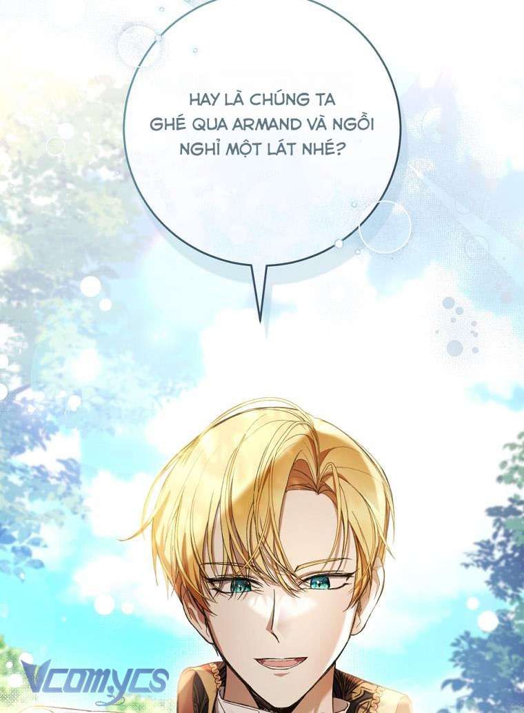 Làm Ác Nữ Bộ Không Tuyệt Sao? Chap 65 - Trang 4