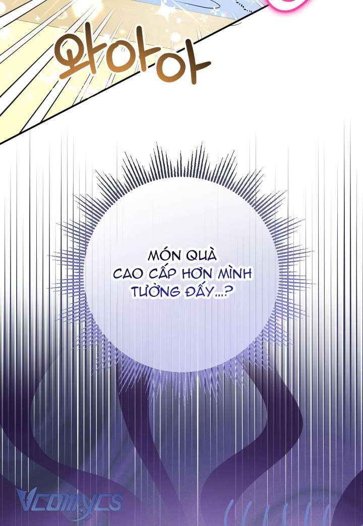 Tiểu Thư Tích Tiền Đi Bụi Chapter 74 - Trang 4