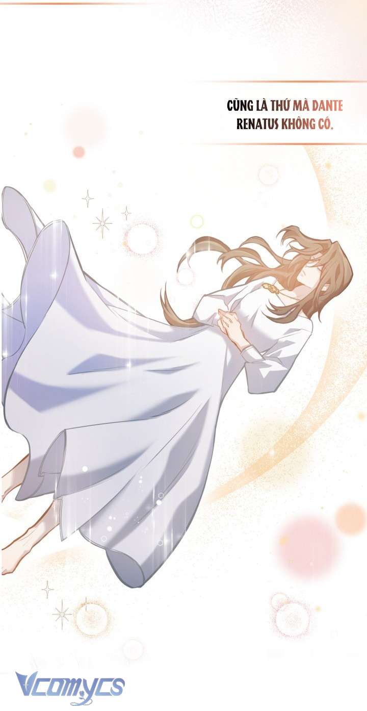 Công Nương Toàn Năng Cũng Thấy Chán Nản Chap 33 - Trang 3