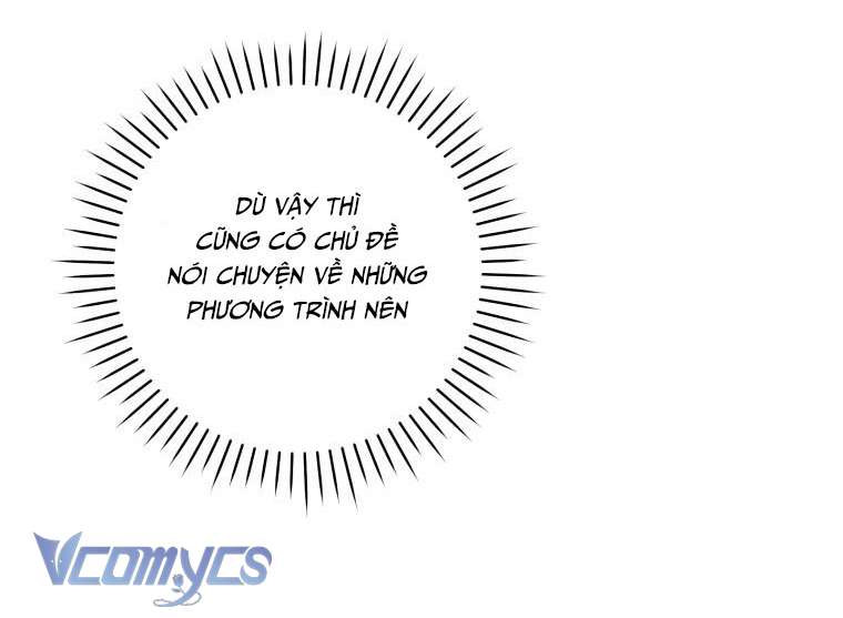 Làm Ác Nữ Bộ Không Tuyệt Sao? Chap 47 - Trang 4