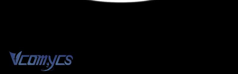 Ác Chi Hoàn Chapter 8 - Trang 4