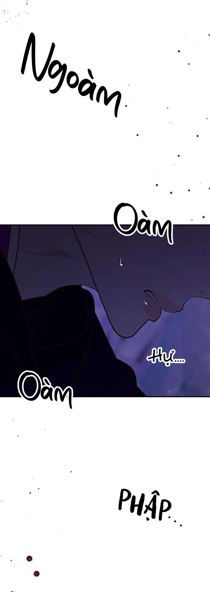 Vương Tử Huyền Bí Chapter 79 - Next Chapter 80