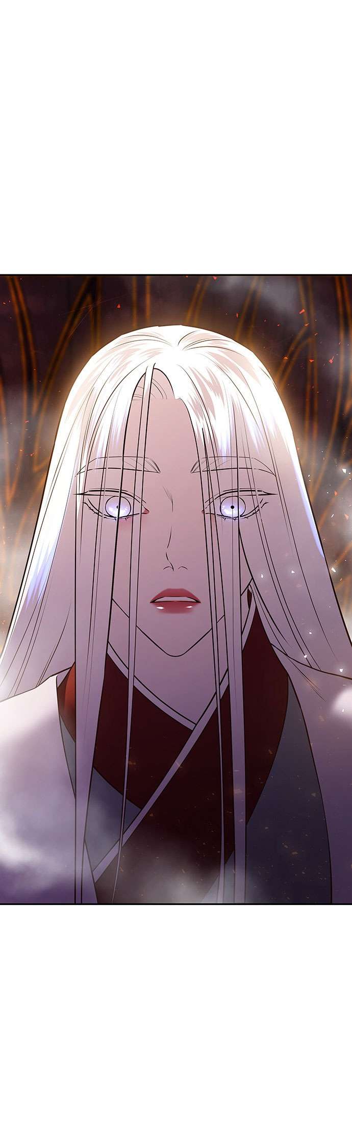 Vương Tử Huyền Bí Chapter 28 - Next Chapter 29