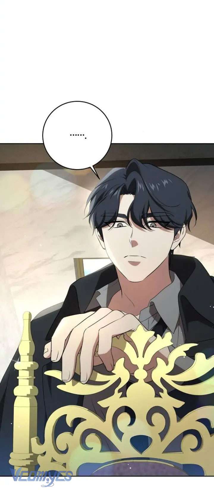 Cái Giá Phải Trả Chapter 6 - Trang 4